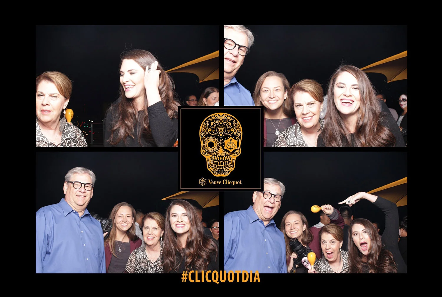 clicquotdia_wisefamily.jpeg