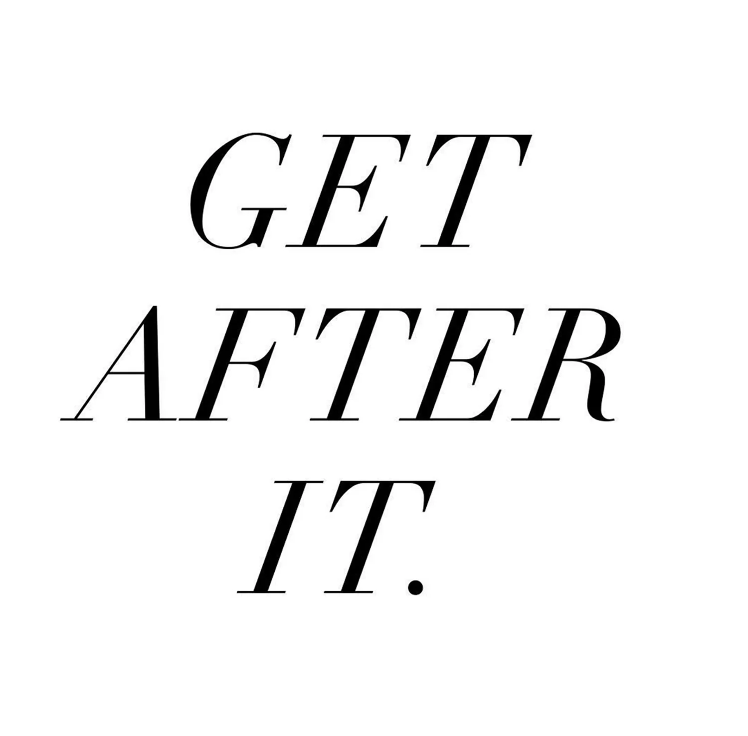get_after_gratefulness.jpeg