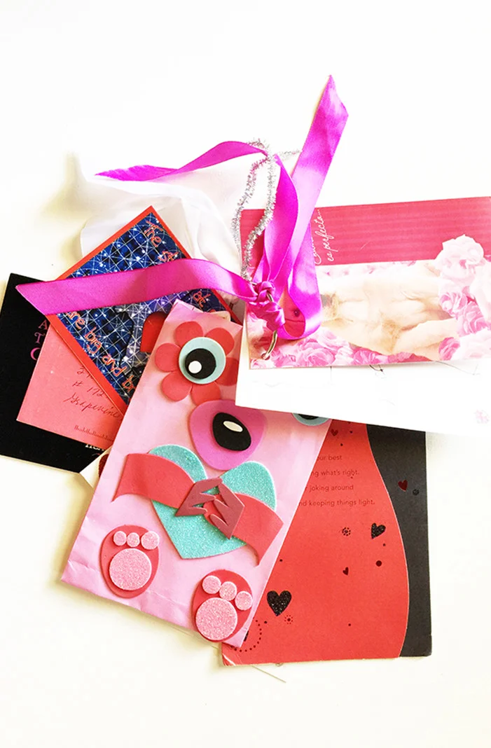 love_card_ring.jpg
