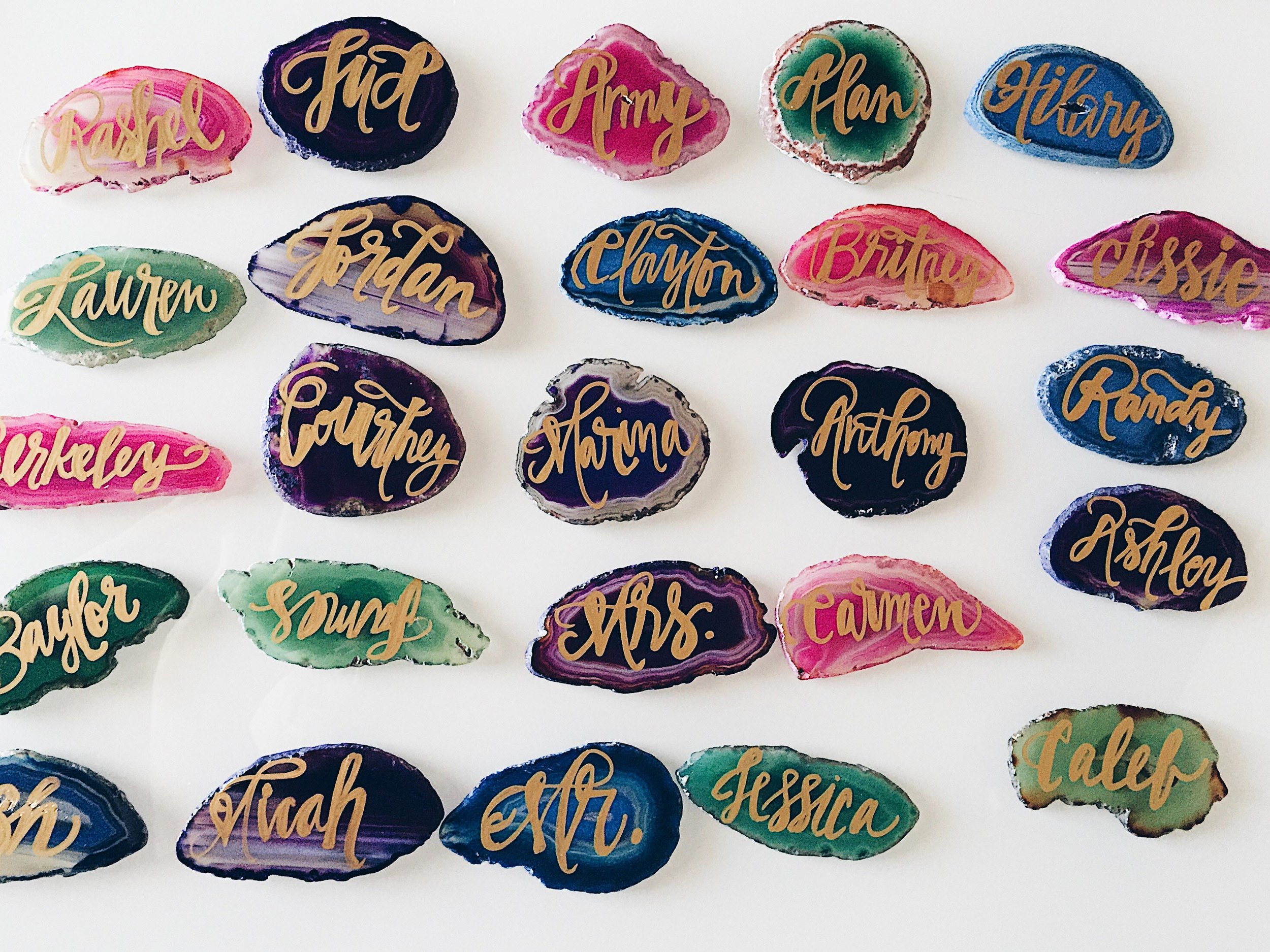 robynwise_calligraphy_dallas_rock_placecard.jpeg