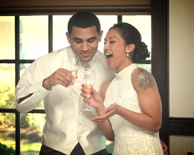 wedding1.jpg