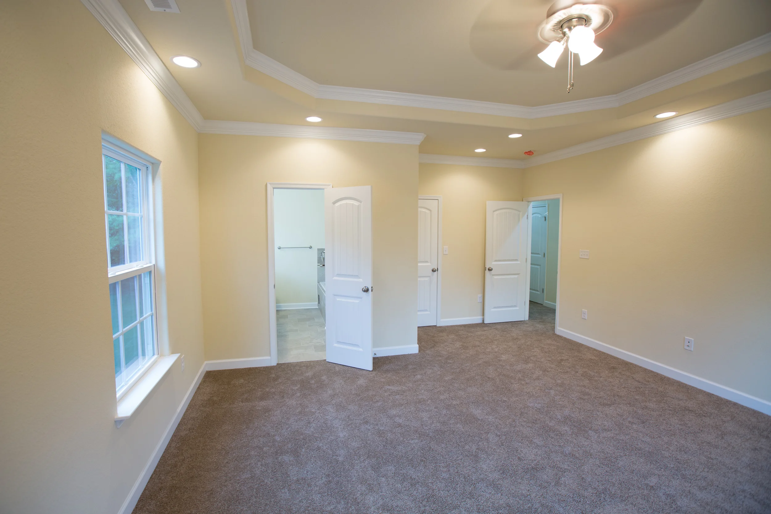 1G8A0602.jpg