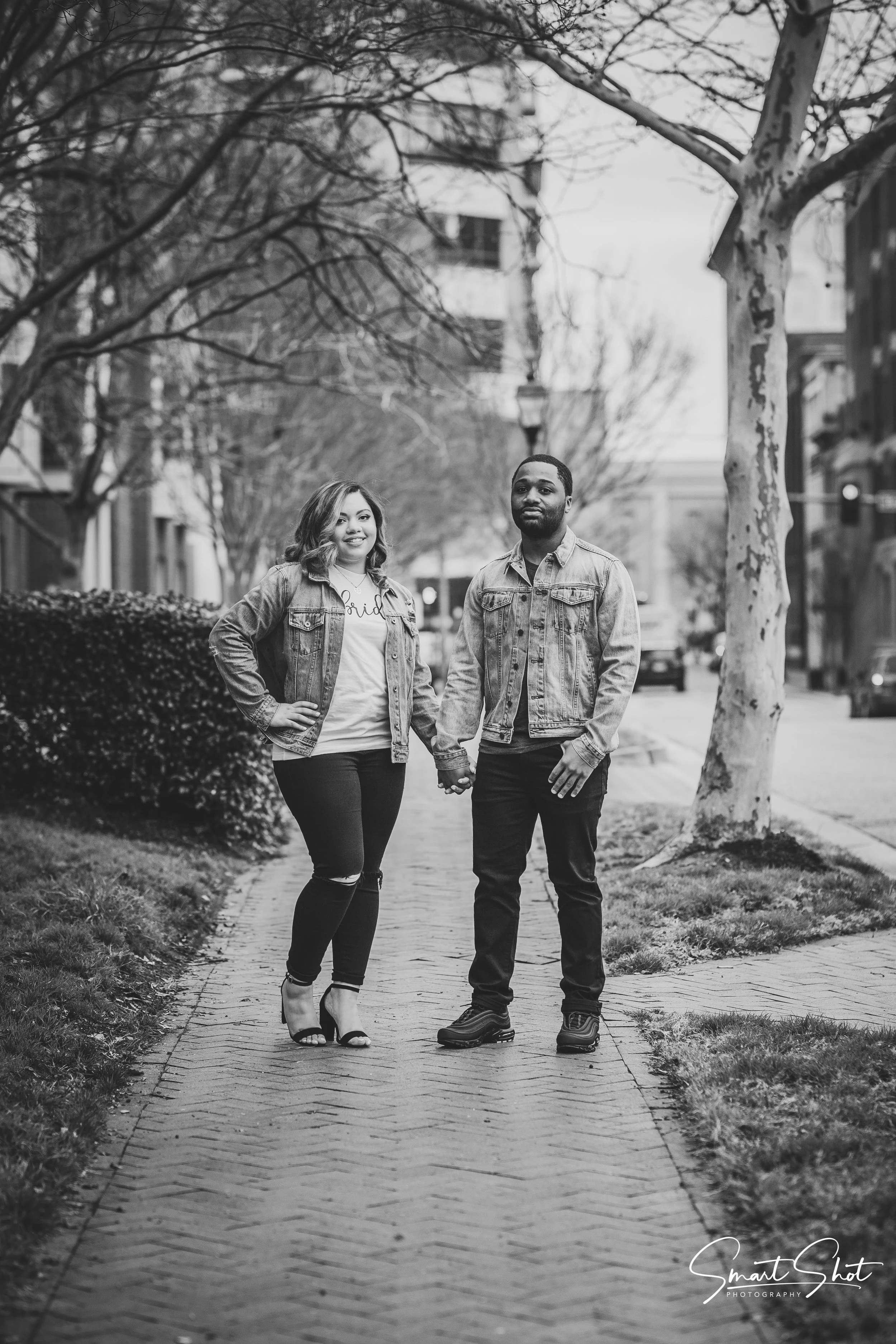 WatersideDistrictEngagementShoot.jpg