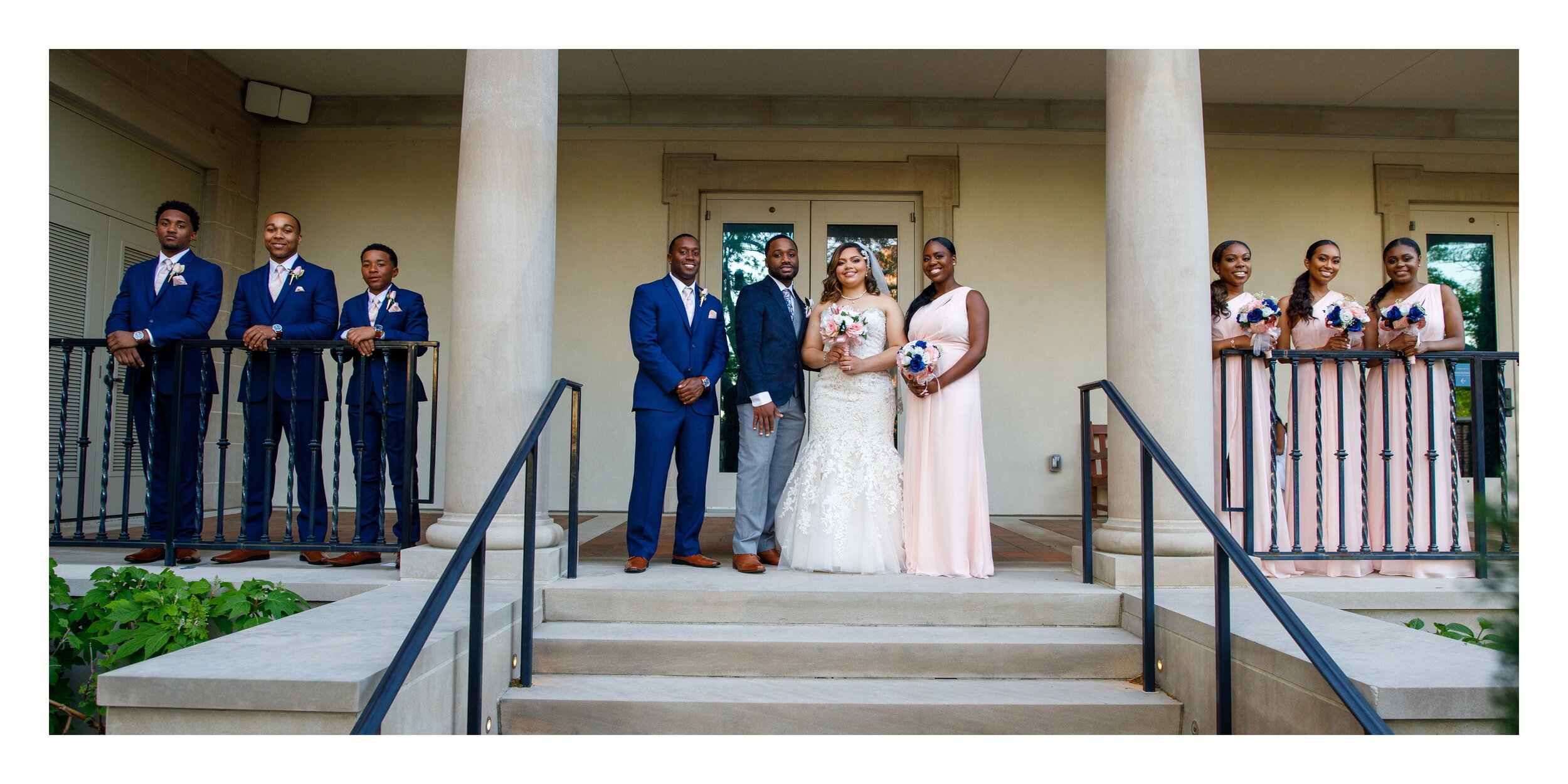 Ray and Way Parent Albums_0015.jpg