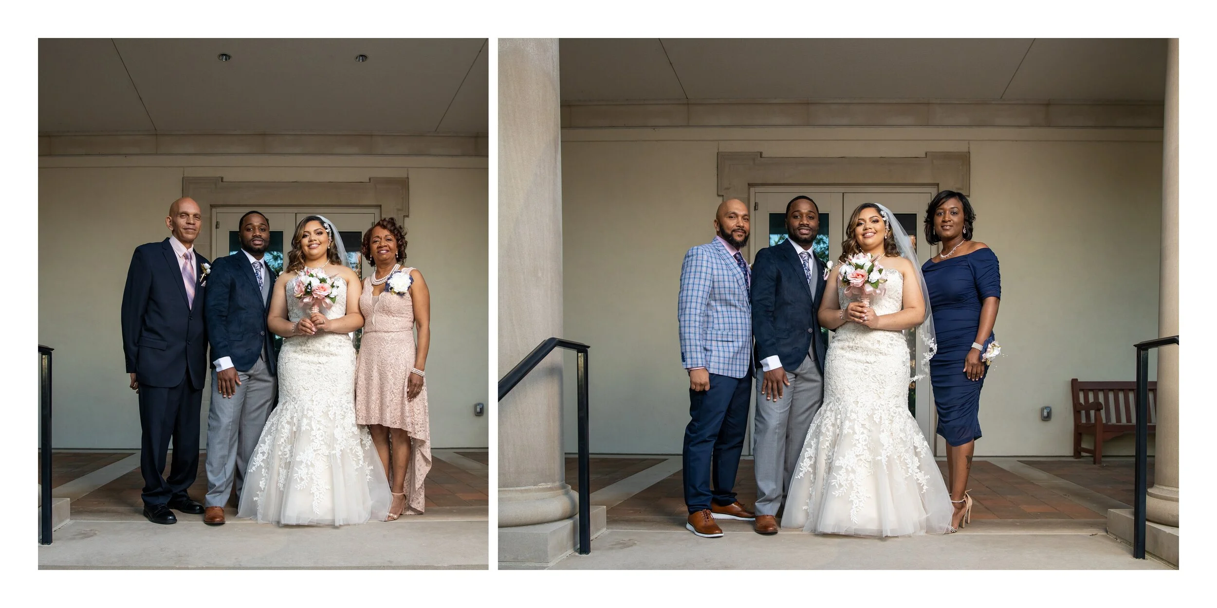 Ray and Way Parent Albums_0012.jpg