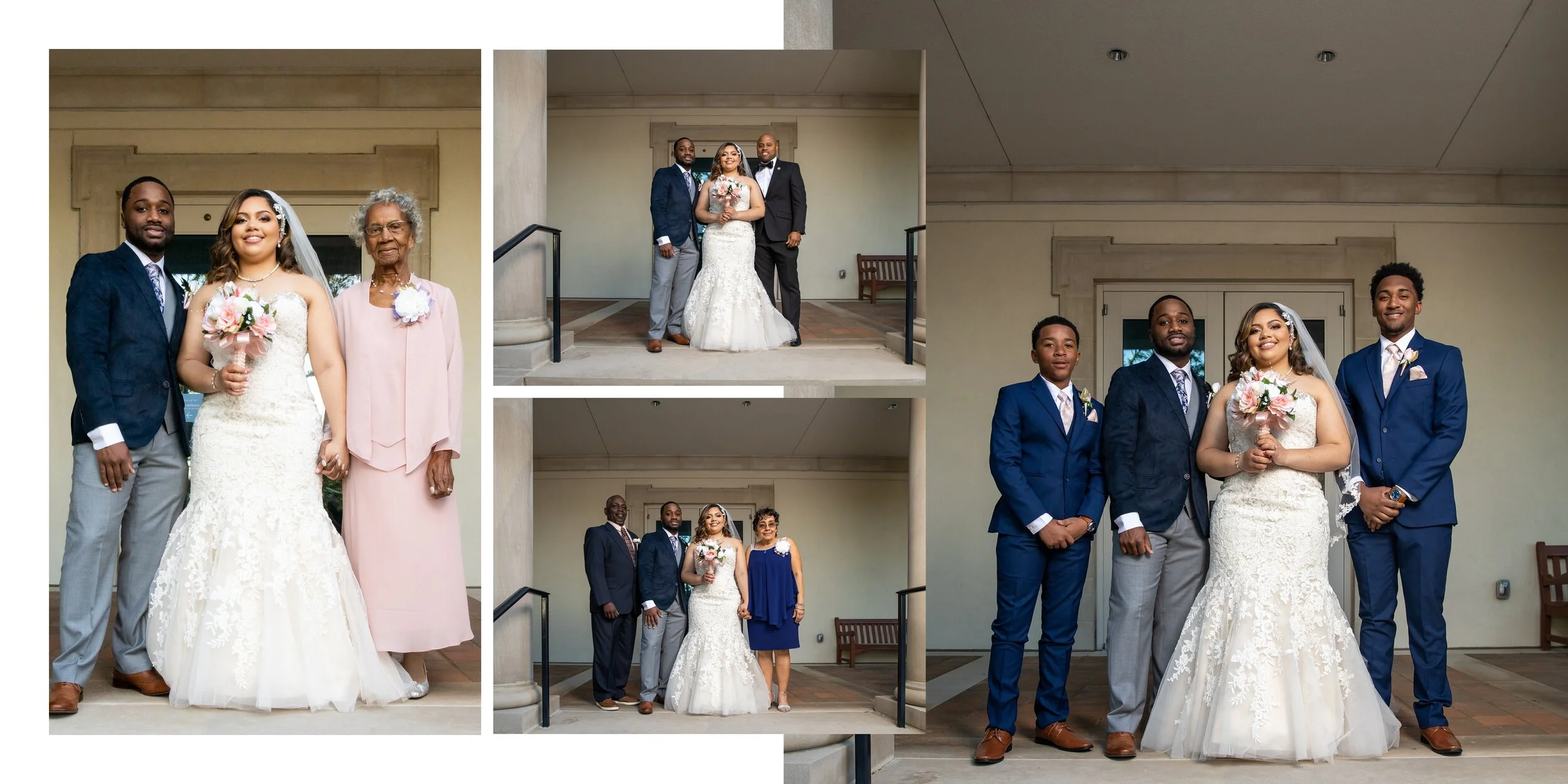 Ray and Way Parent Albums_0011.jpg