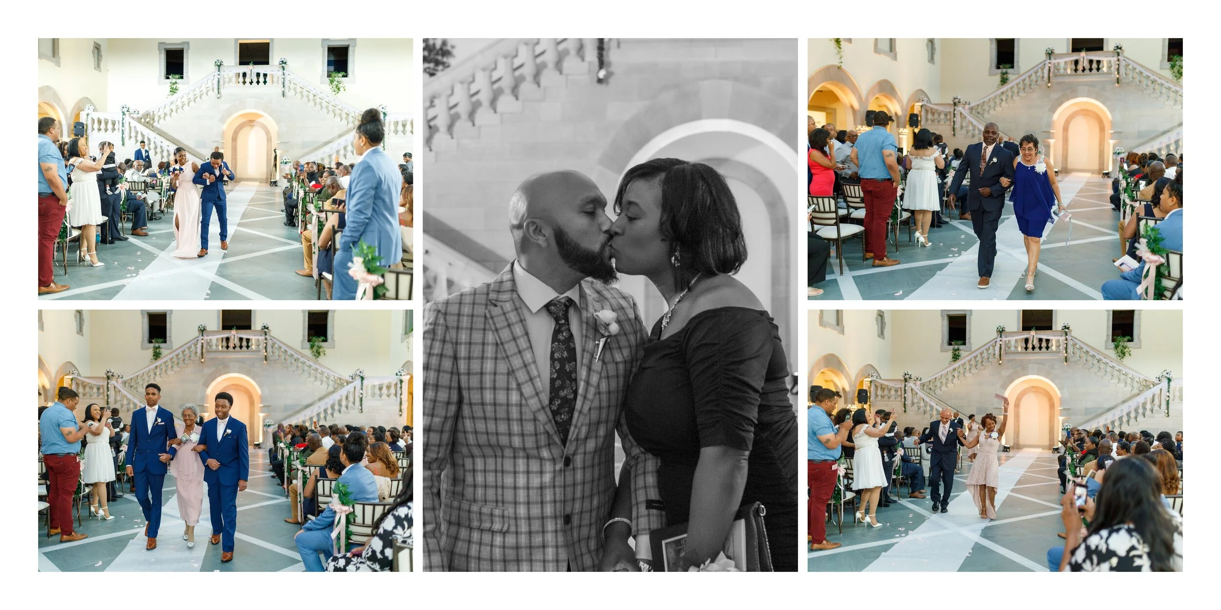 Ray and Way Parent Albums_0010.jpg