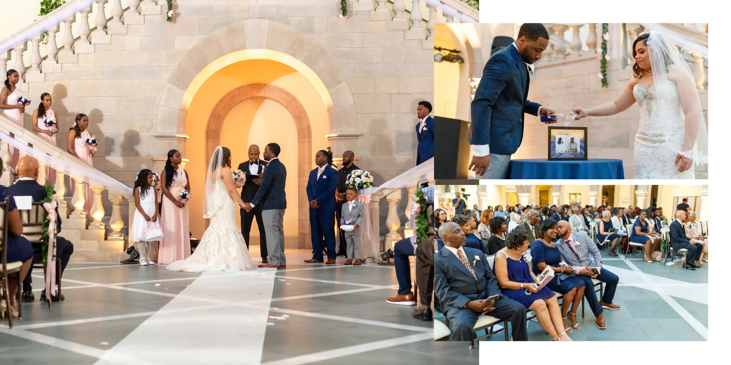 Ray and Way Parent Albums_0008.jpg