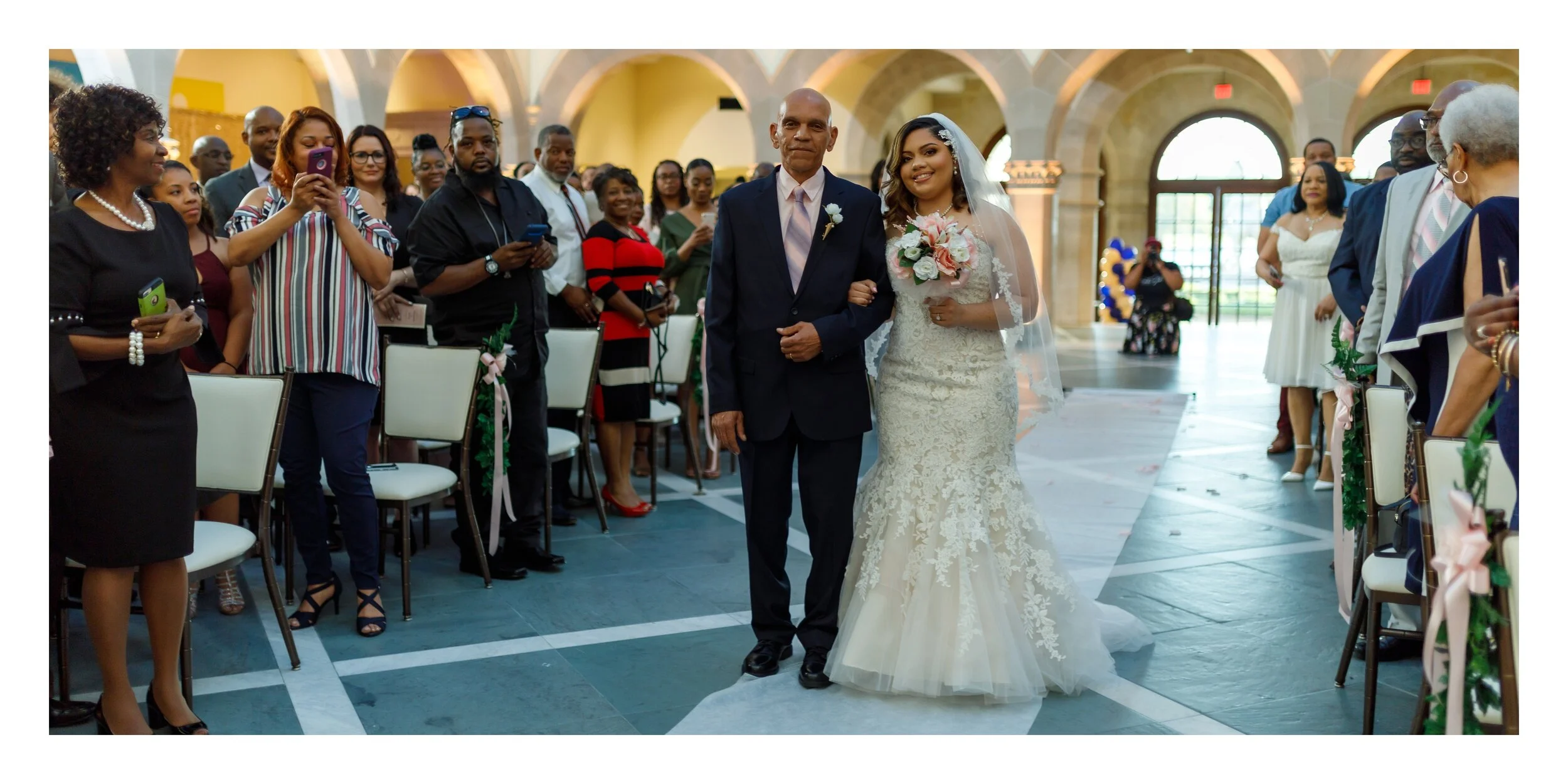 Ray and Way Parent Albums_0007.jpg