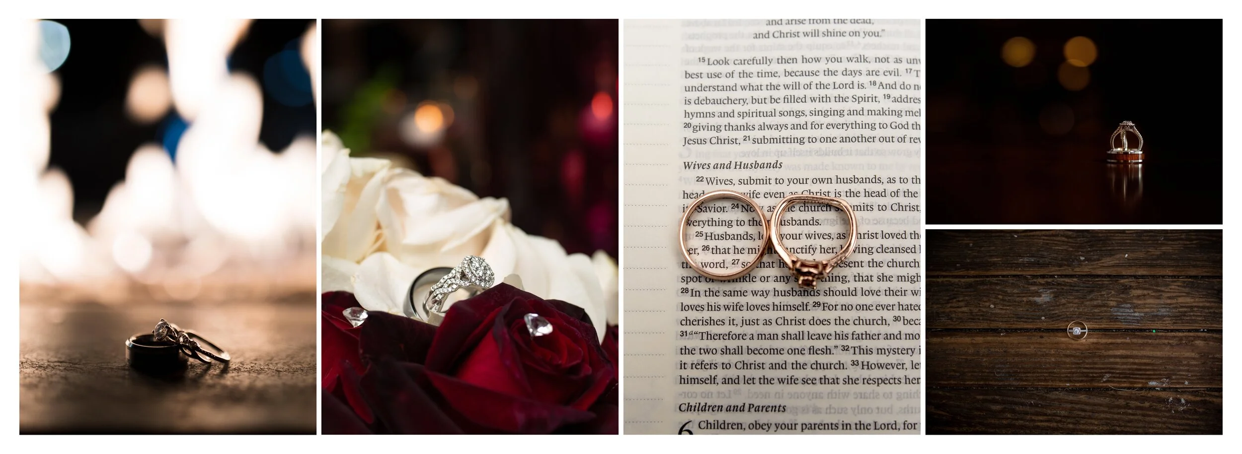 Portfolio 6_0011.jpg