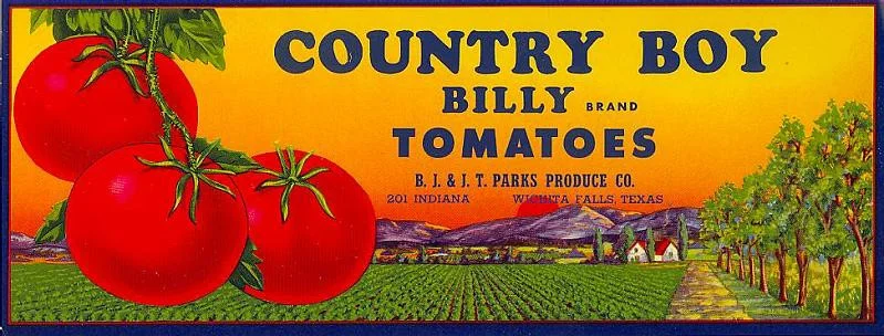country-boy-billy-tomatoes.jpg
