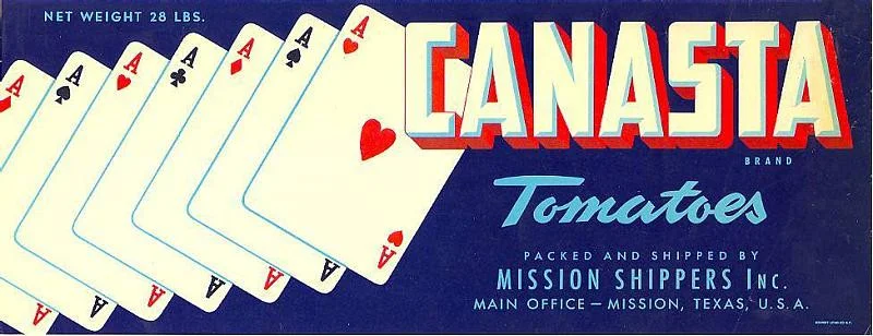 canasta-tomatoes.jpg
