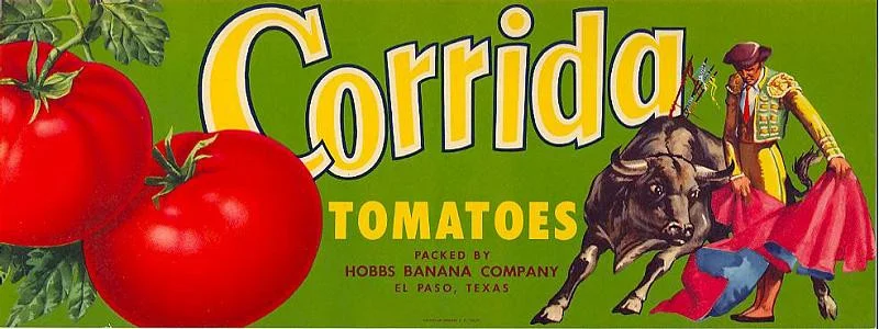 corrida-tomatoes.jpg