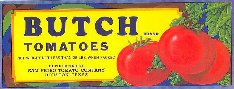 butch-tomatoes.jpg