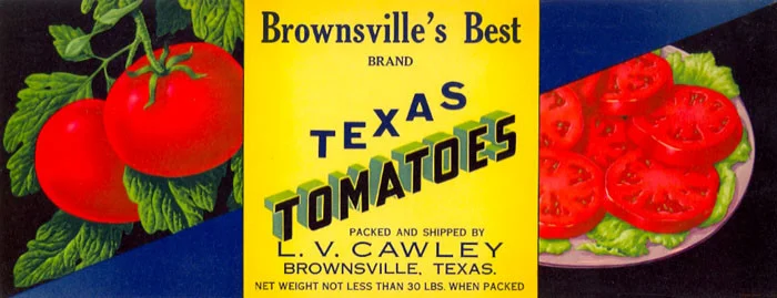 brownsvilles-best-tomatoes.jpg