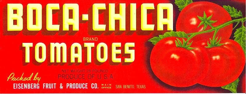 boca-chica-tomatoes.jpg