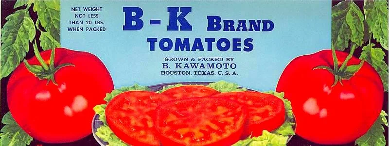 b-k-brand-tomatoes.jpg