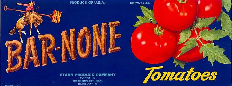 bar-none-tomatoes.jpg