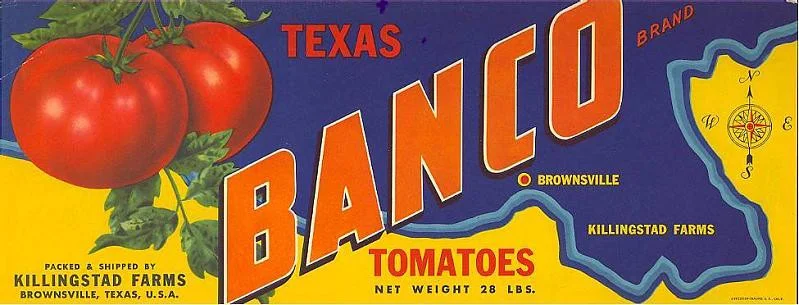 banco-brand-texas-tomatoes.jpg