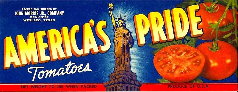 americas-pride-tomatoes.jpg