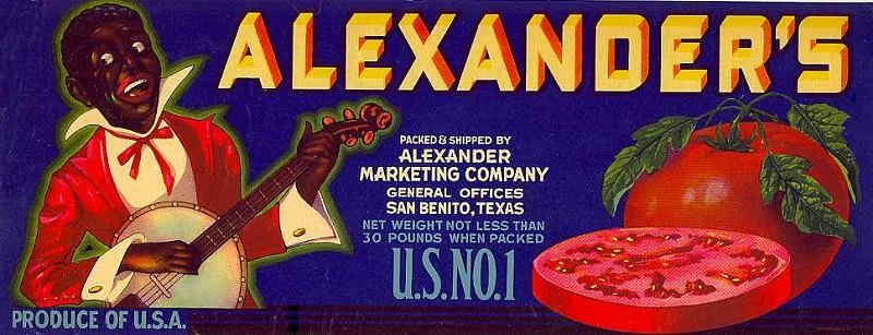 alexanders-tomatoes.jpg