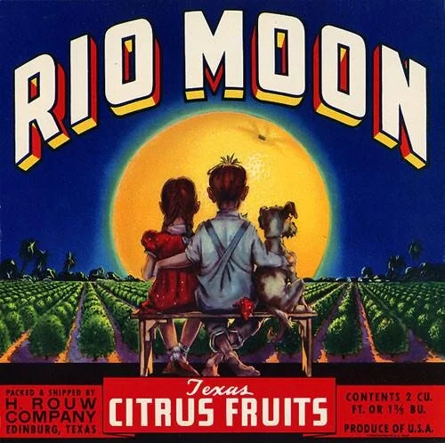 rio-moon-citrus.jpeg