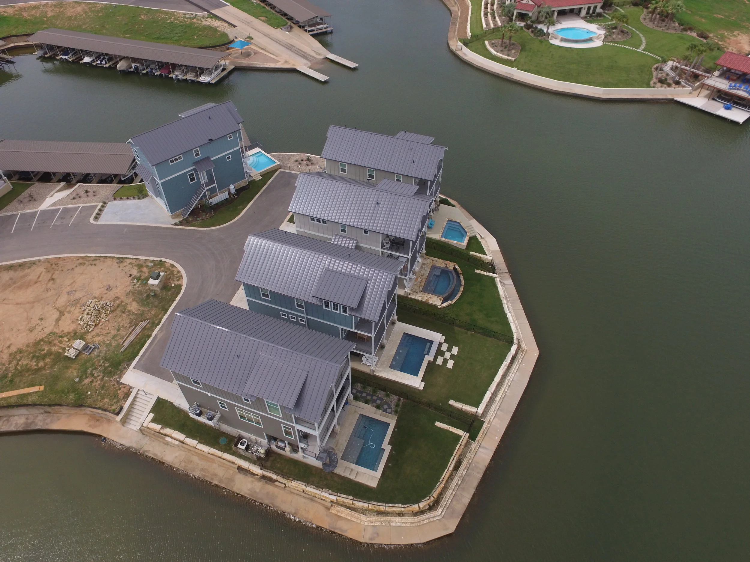 DJI_0005.JPG