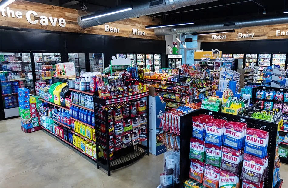 store-image.jpg