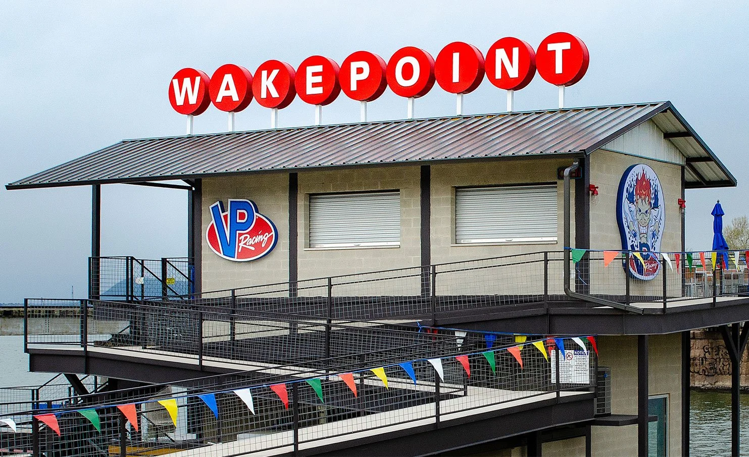 the-spot.jpg