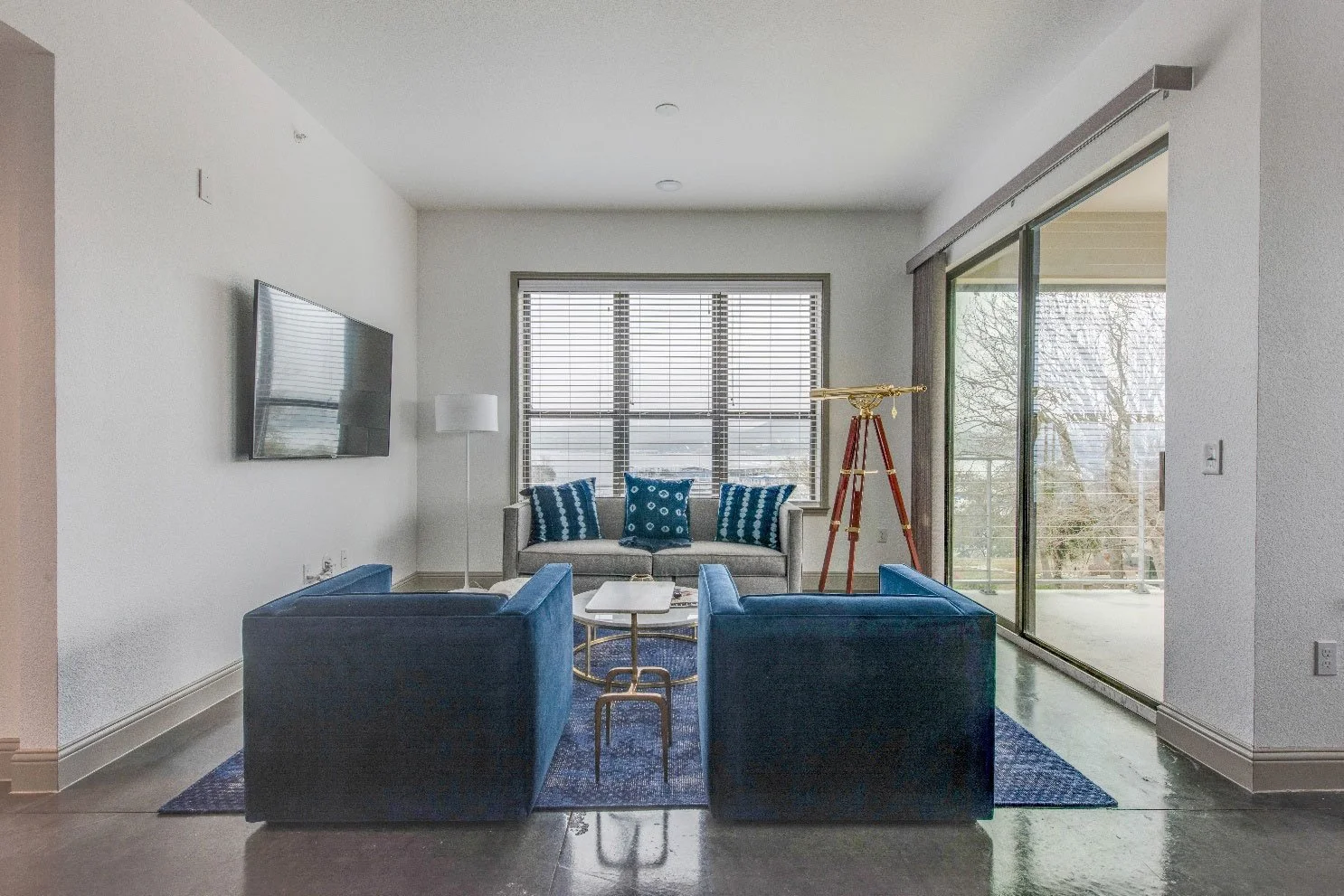 living-area.jpg