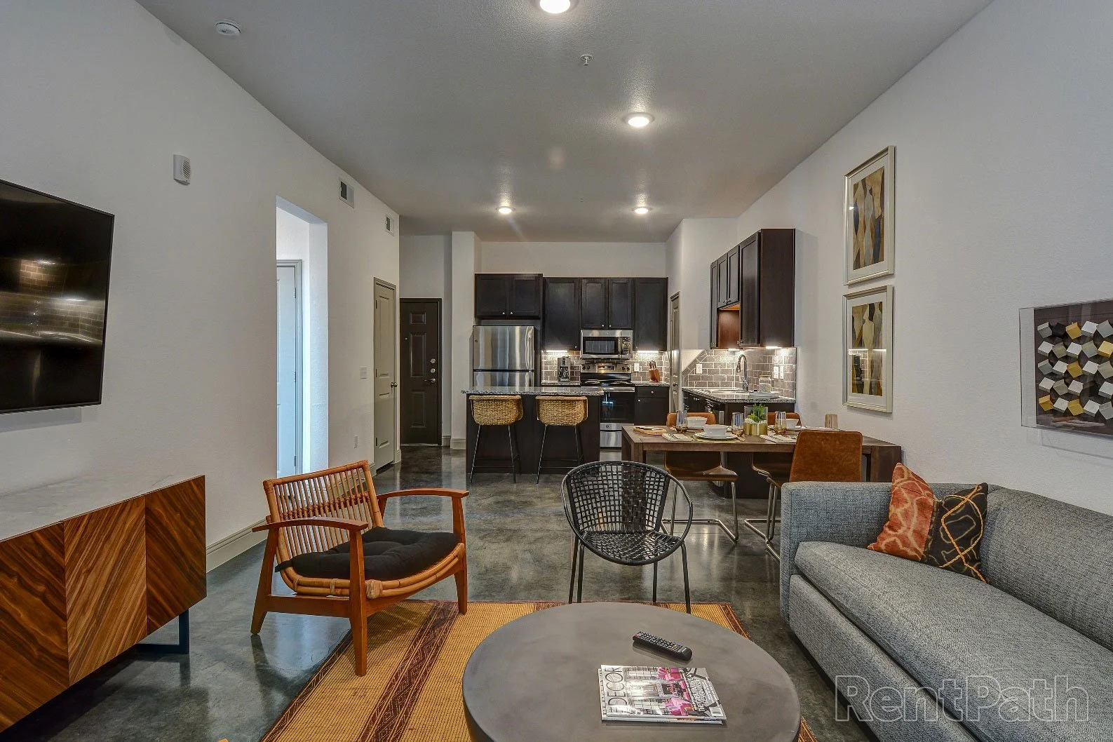open-floor-view.jpg