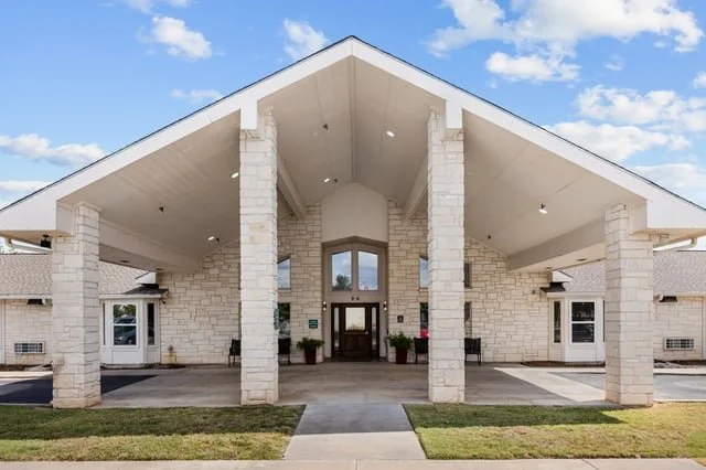 Heritage-Place-of-Fredericksburg-19.jpg