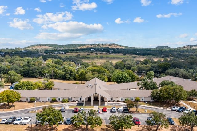 Heritage-Place-of-Fredericksburg-23.jpg