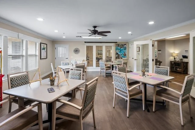 Heritage-Place-021.jpg