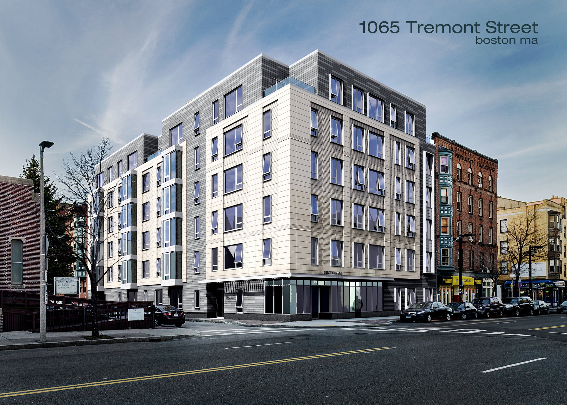 1065 Tremont Phase Two - render 01.jpg