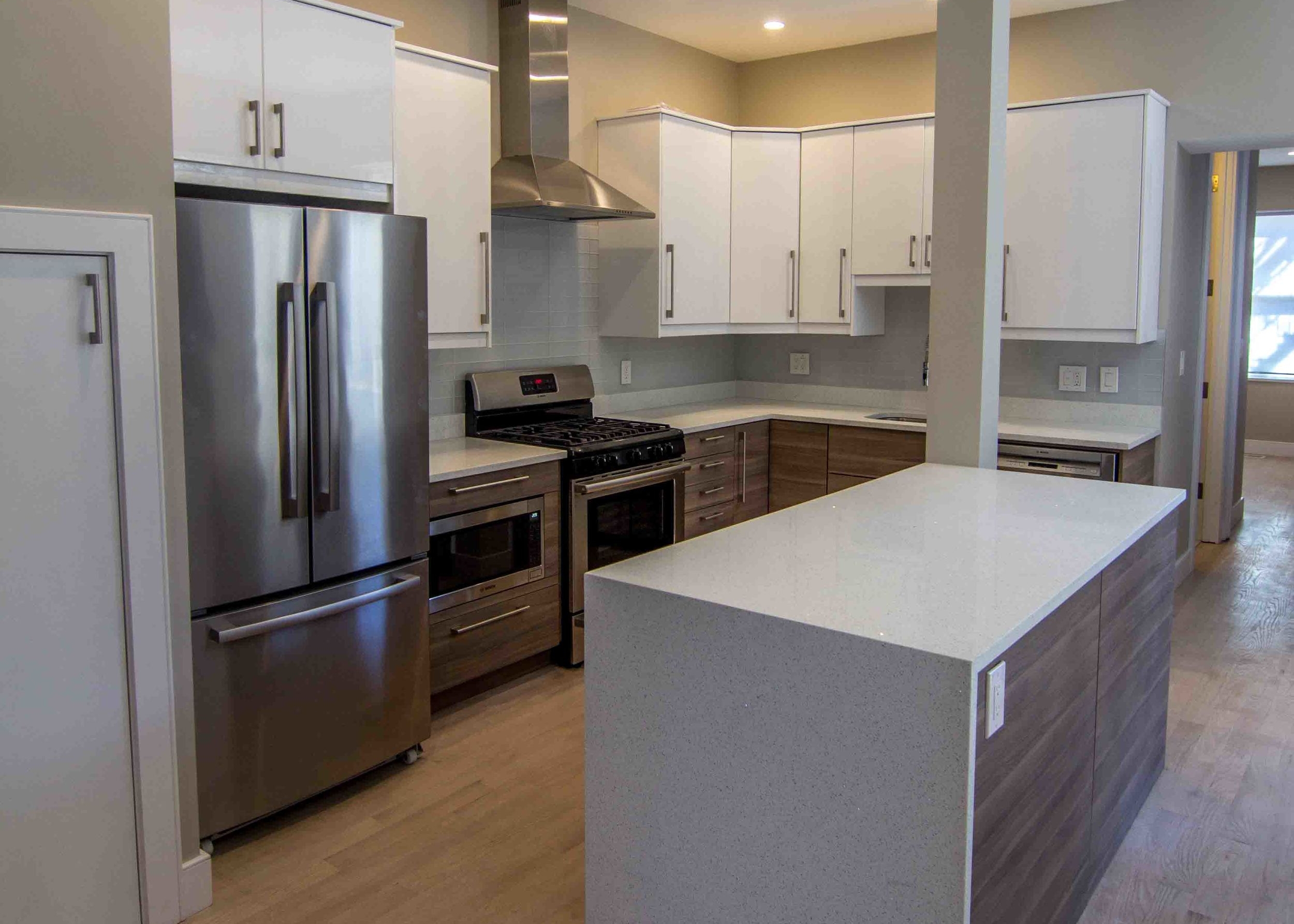 40Williams APT1 (14 of 47).jpg