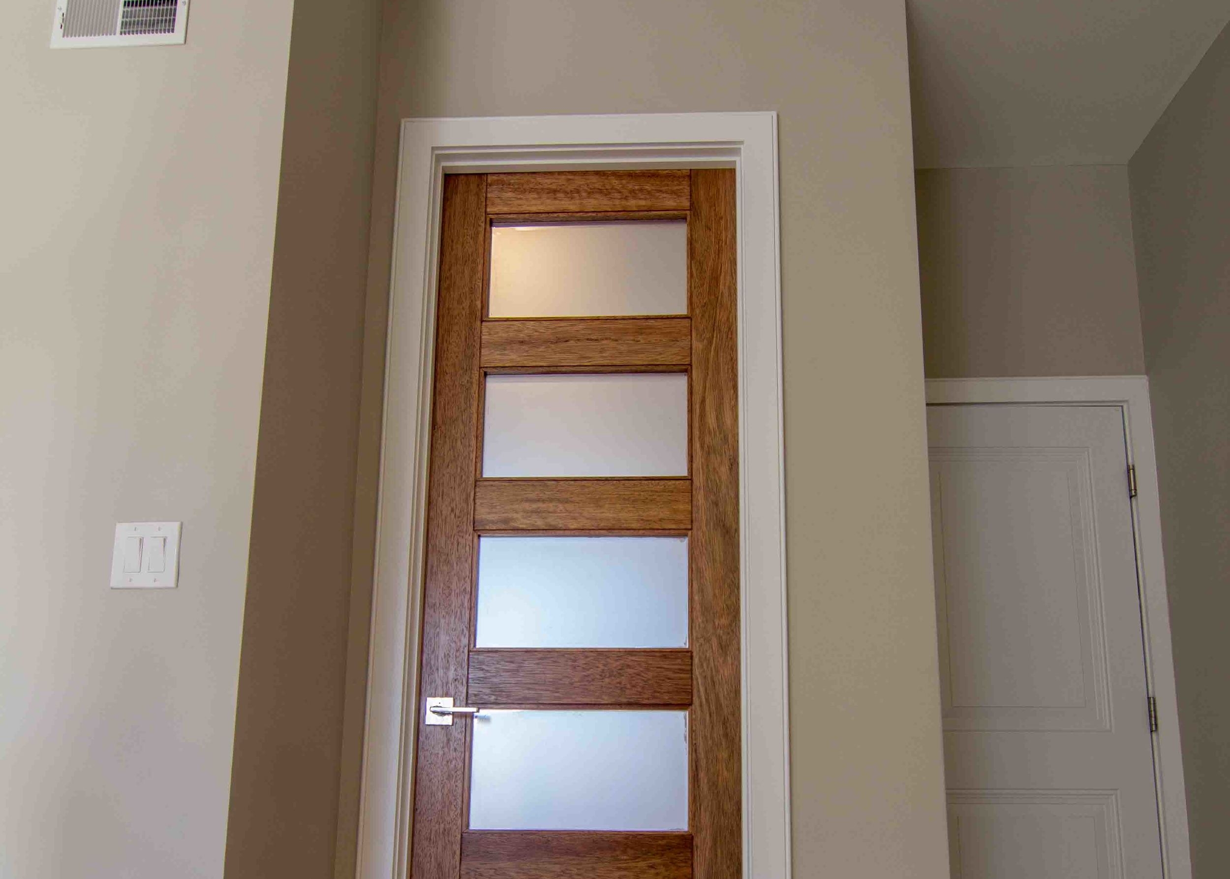 40Williams APT1 (2 of 47).jpg