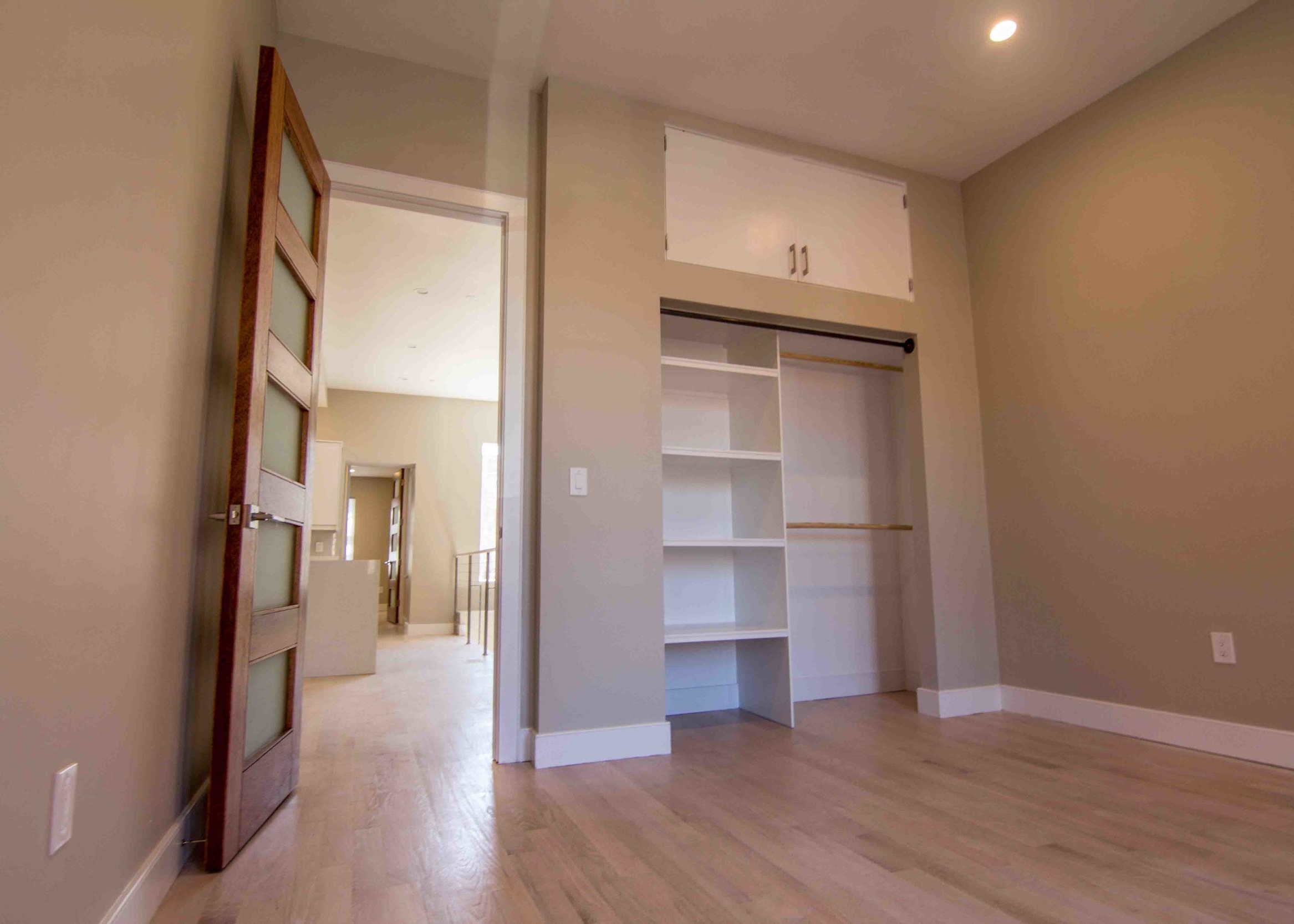 40Williams APT1 (8 of 47).jpg