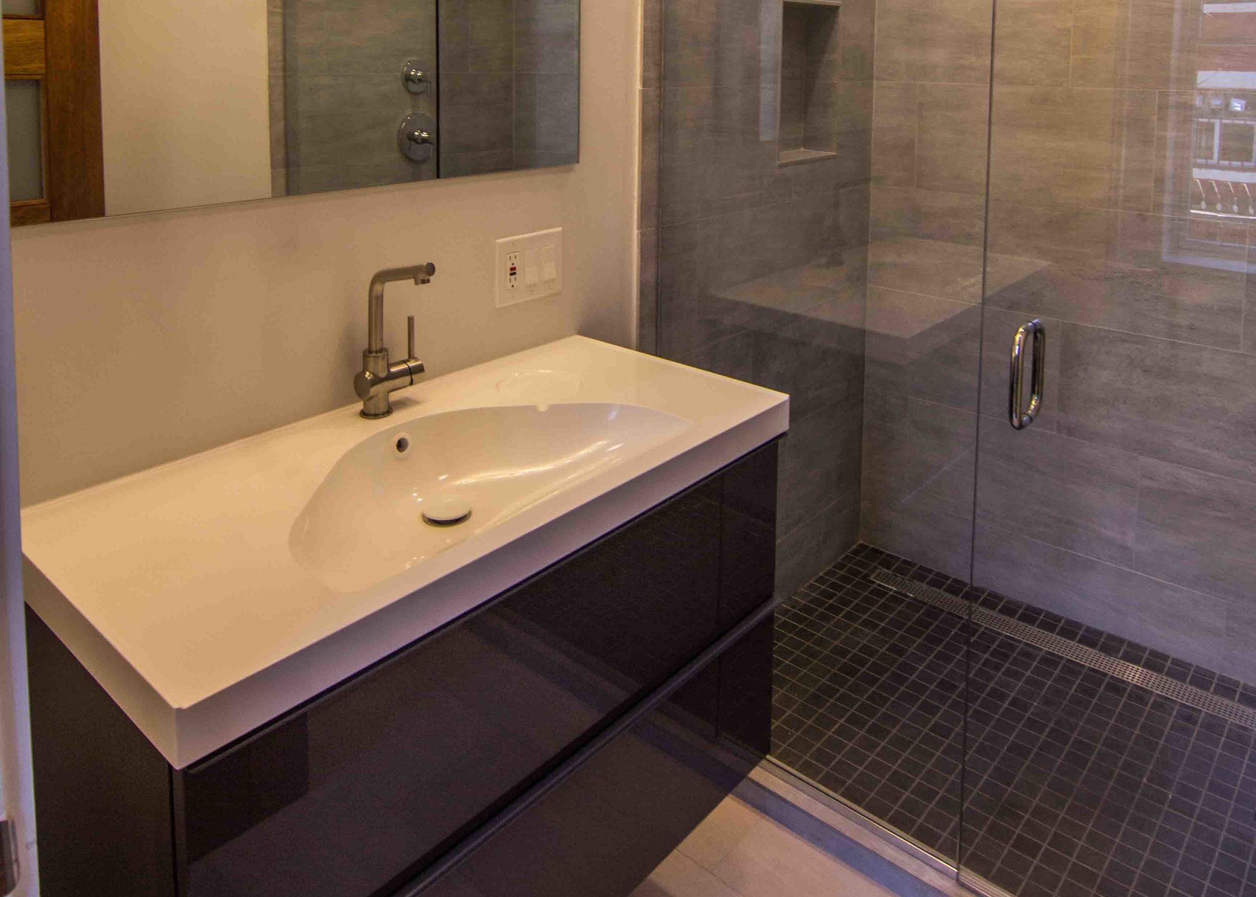 40Williams APT1 (23 of 47).jpg