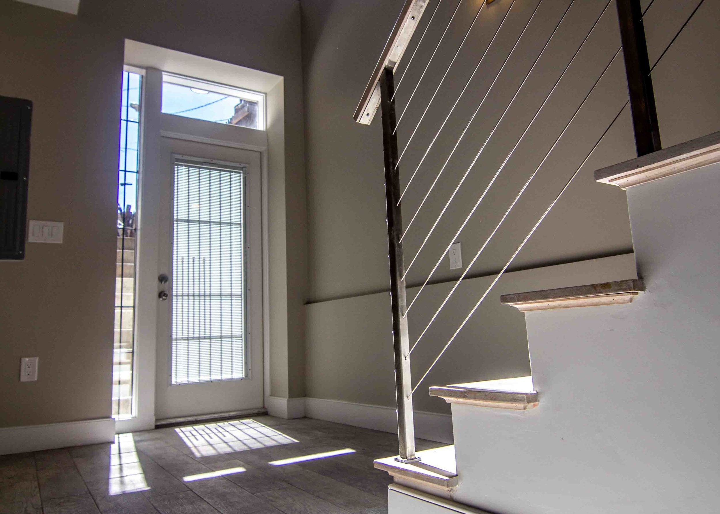 40Williams APT1 (35 of 47).jpg