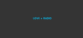 Love+Radio: The Living Room