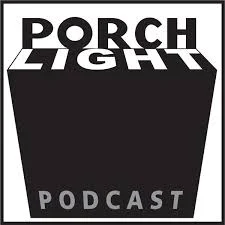 Porchlight images.jpeg