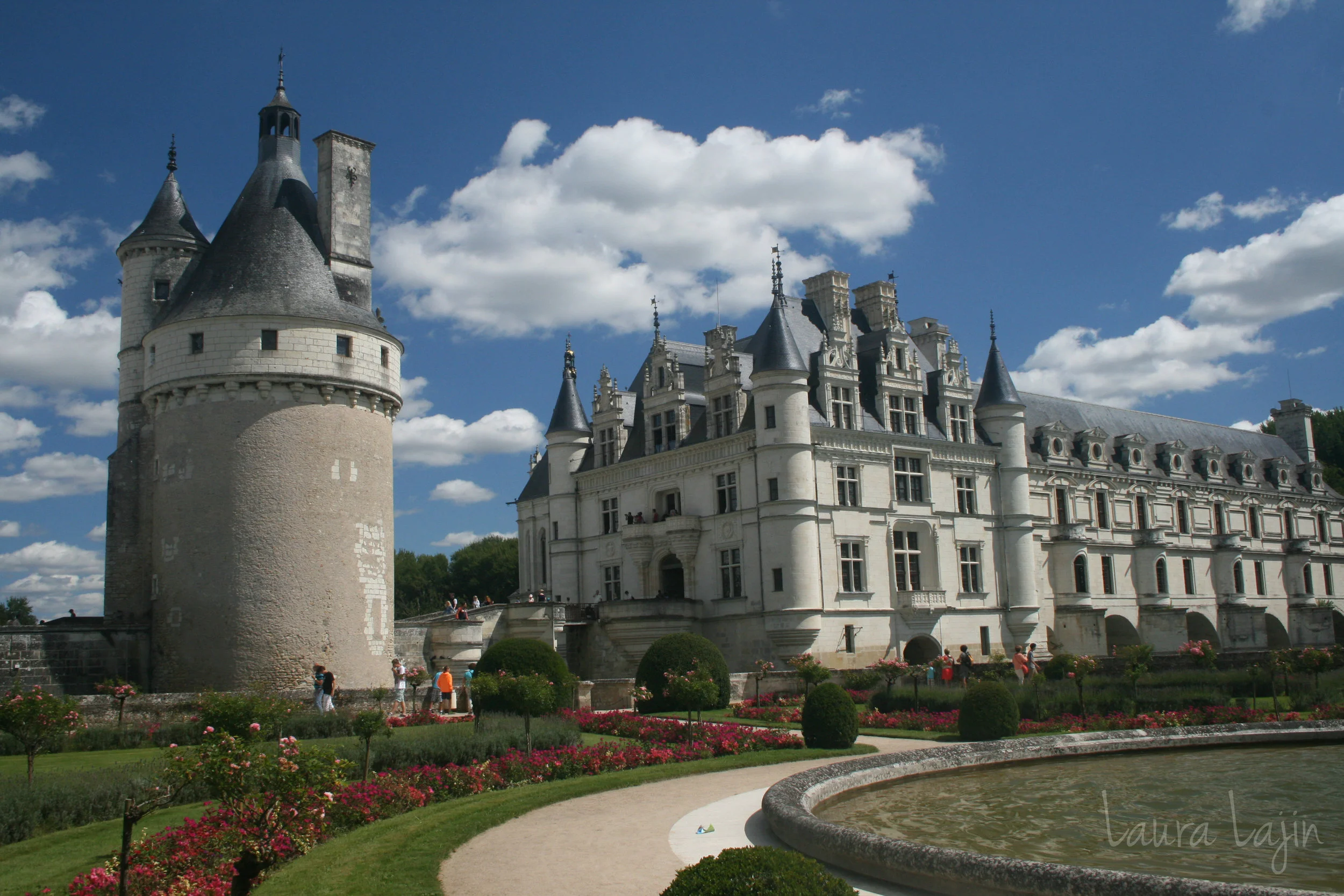 chenonceau.JPG