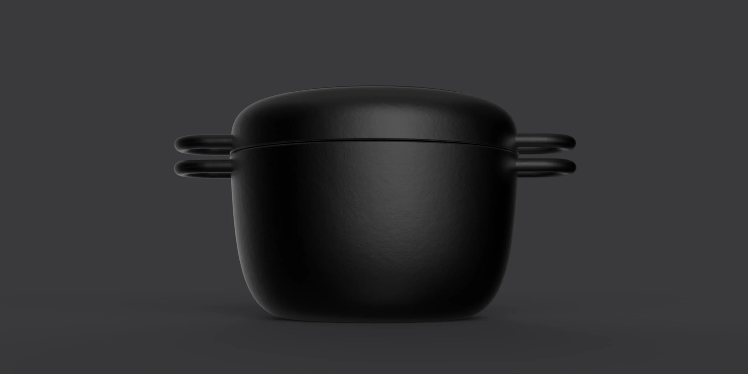 FutureCraft_cookware3.99.jpg