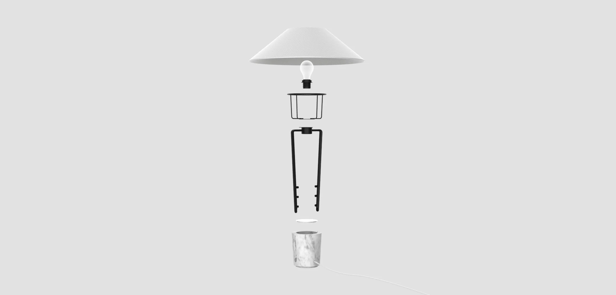 FancyLamp.169.jpg