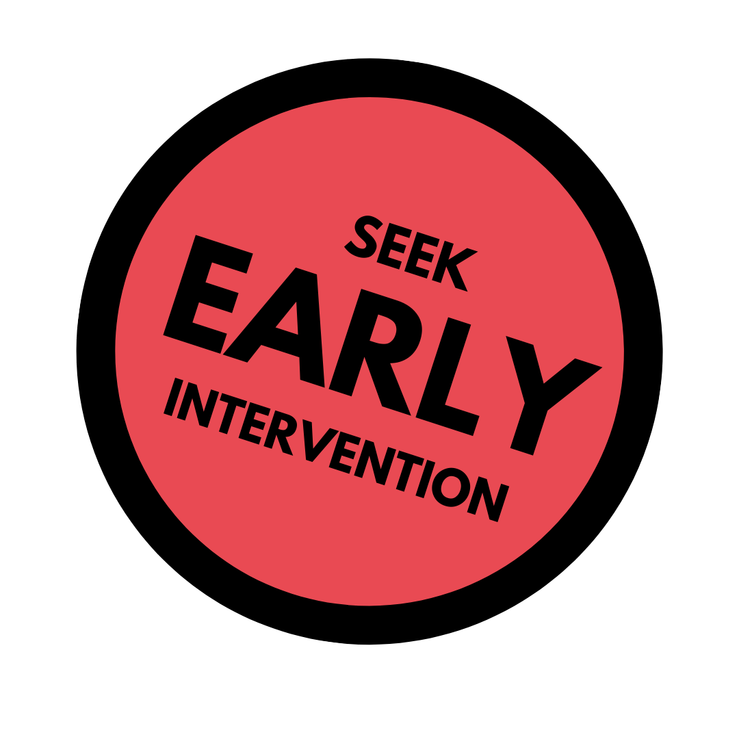 EARLY INTERVENTION SUPPORT.png