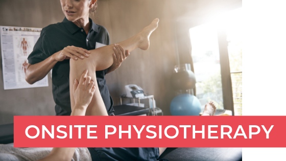 Onsite Physio.png