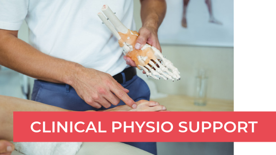 Clinical Physio Support.png