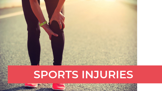 SPORTS INJURIES (2).png