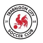 Traralgon City Soccer Club.jpg